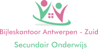 Bijleskantoor Antwerpen - Zuid